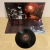 IMMORTAL Diabolical Fullmoon Mysticism LP BLACK [VINYL 12'']